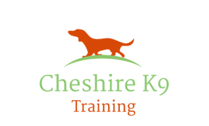 Cheshire K9 Training